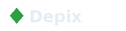 Depix - comprar e vender Depix via PIX